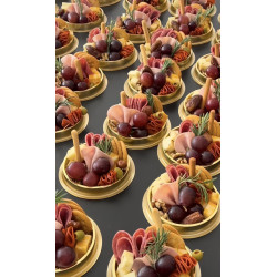 Бокс "Mini" № 1