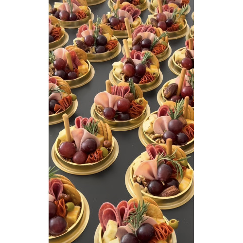 Бокс "Mini" № 1