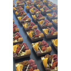 Бокс "Mini" № 2 