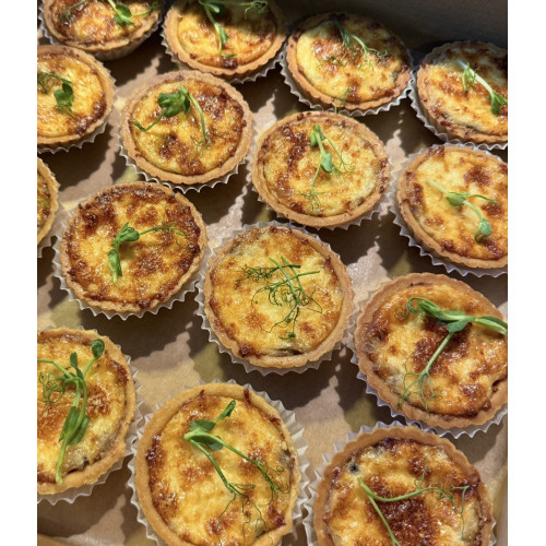 Бокс Жюльен